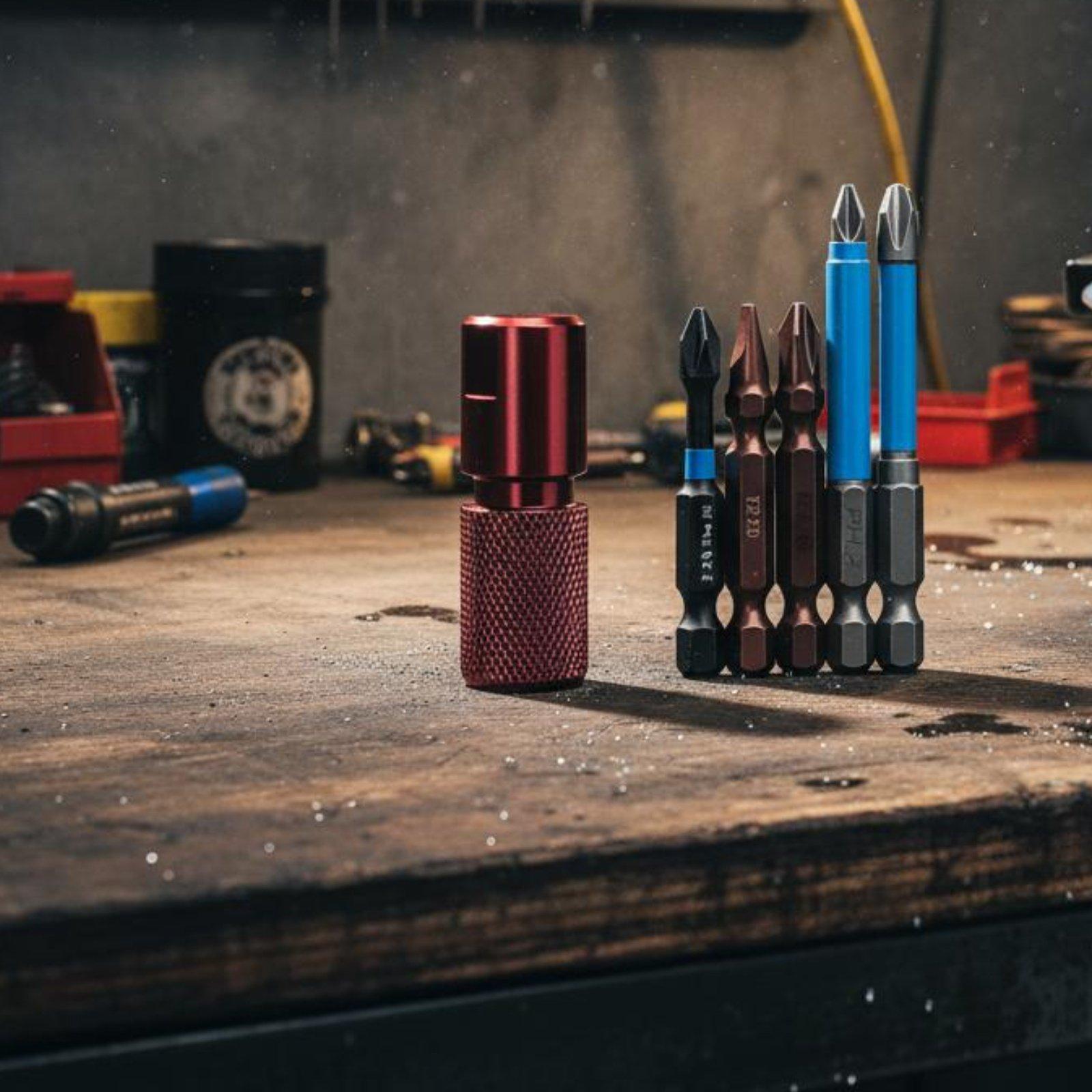 Professioneller Winkelschleife – Tools Use In Workshop Bewertung und Preis