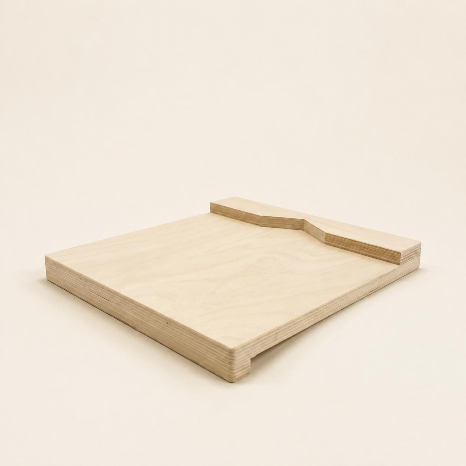 Desktop-Schnitzvorrichtung, ei – Tools Use In Workshop Bewertung und Preis