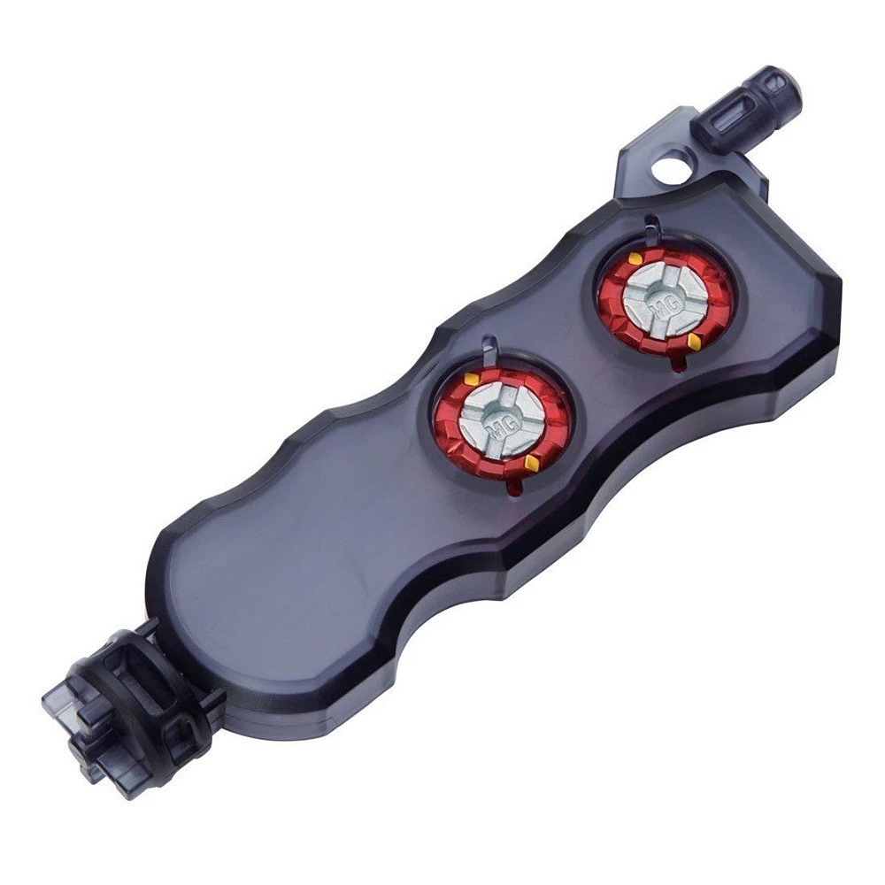 beyscollector B-91 Tool Metal  – Tools Vn Bewertung und Preis