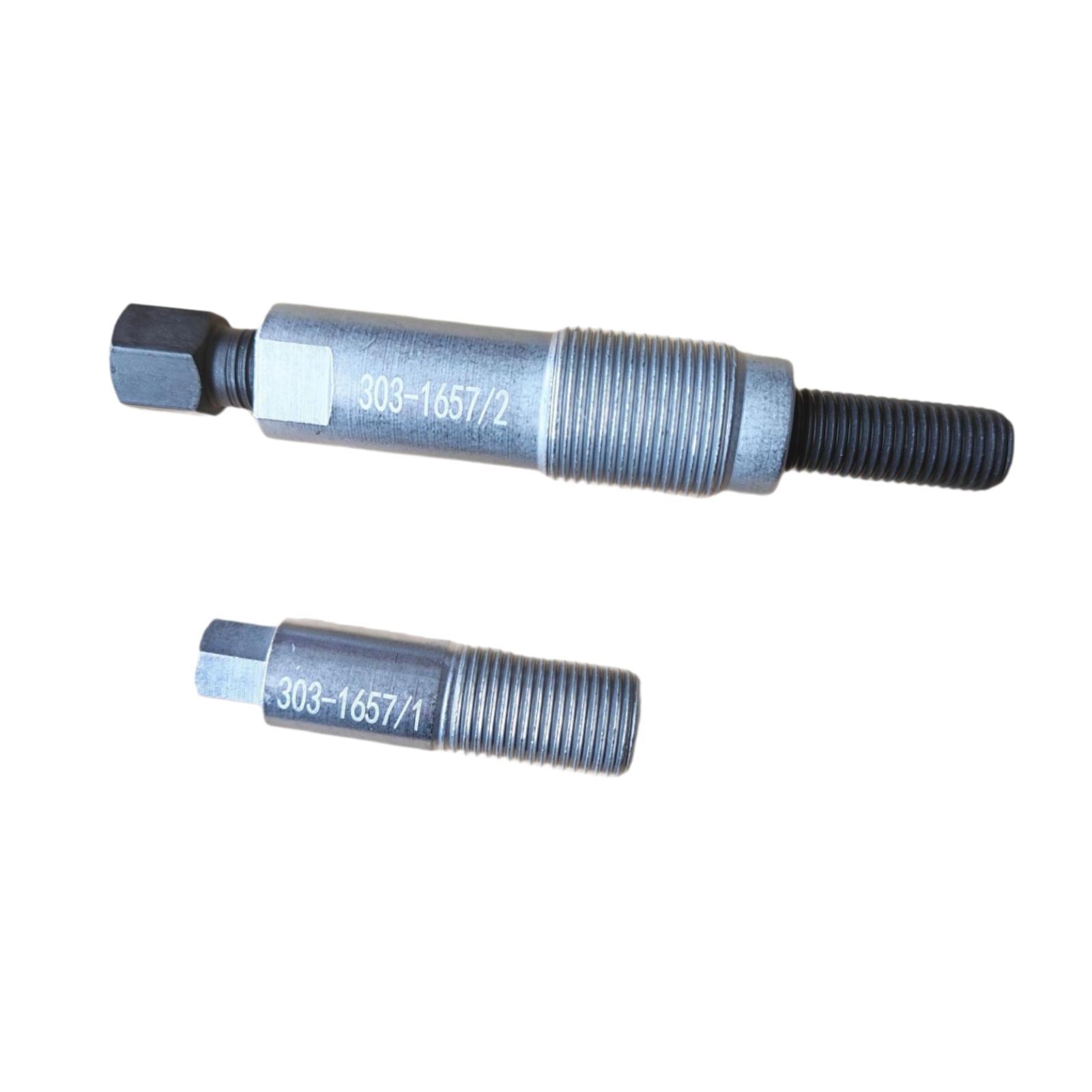 Metallisches Kurbelwellenrieme – Tools Use In Workshop Bewertung und Preis