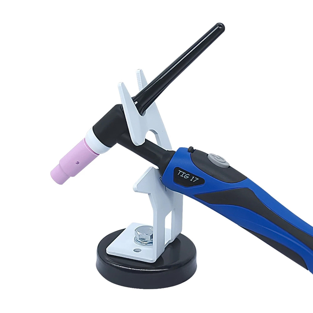 WIG Schweißen Taschenlampe Stä – Welding Tools In Workshop Bewertung und Preis