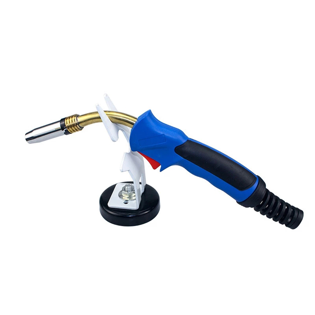 WIG Schweißen Taschenlampe Stä – Welding Tools In Workshop Bewertung und Preis