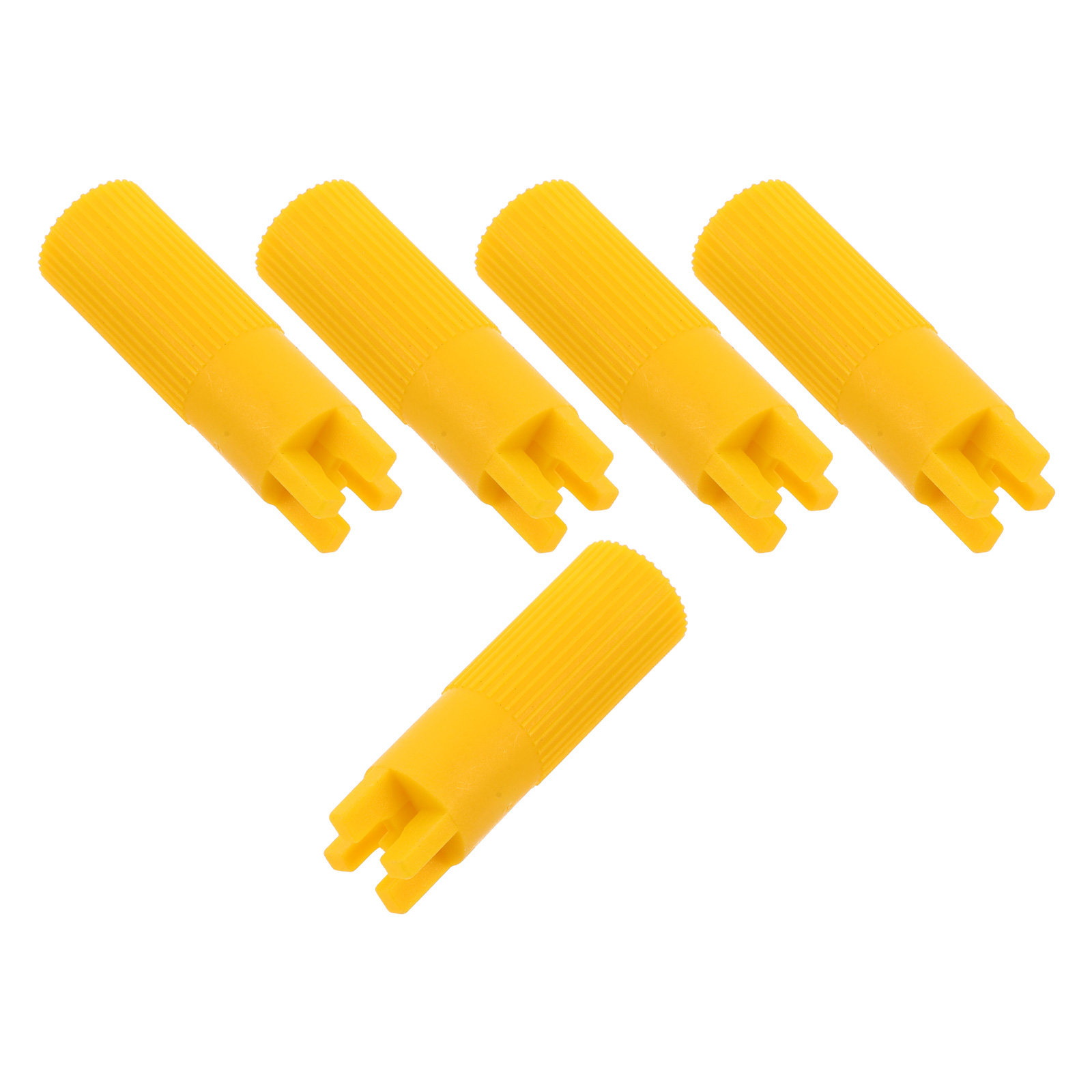 5-teiliges Schwerlast-Schmiern – Maintenance Workshop Tools Bewertung und Preis