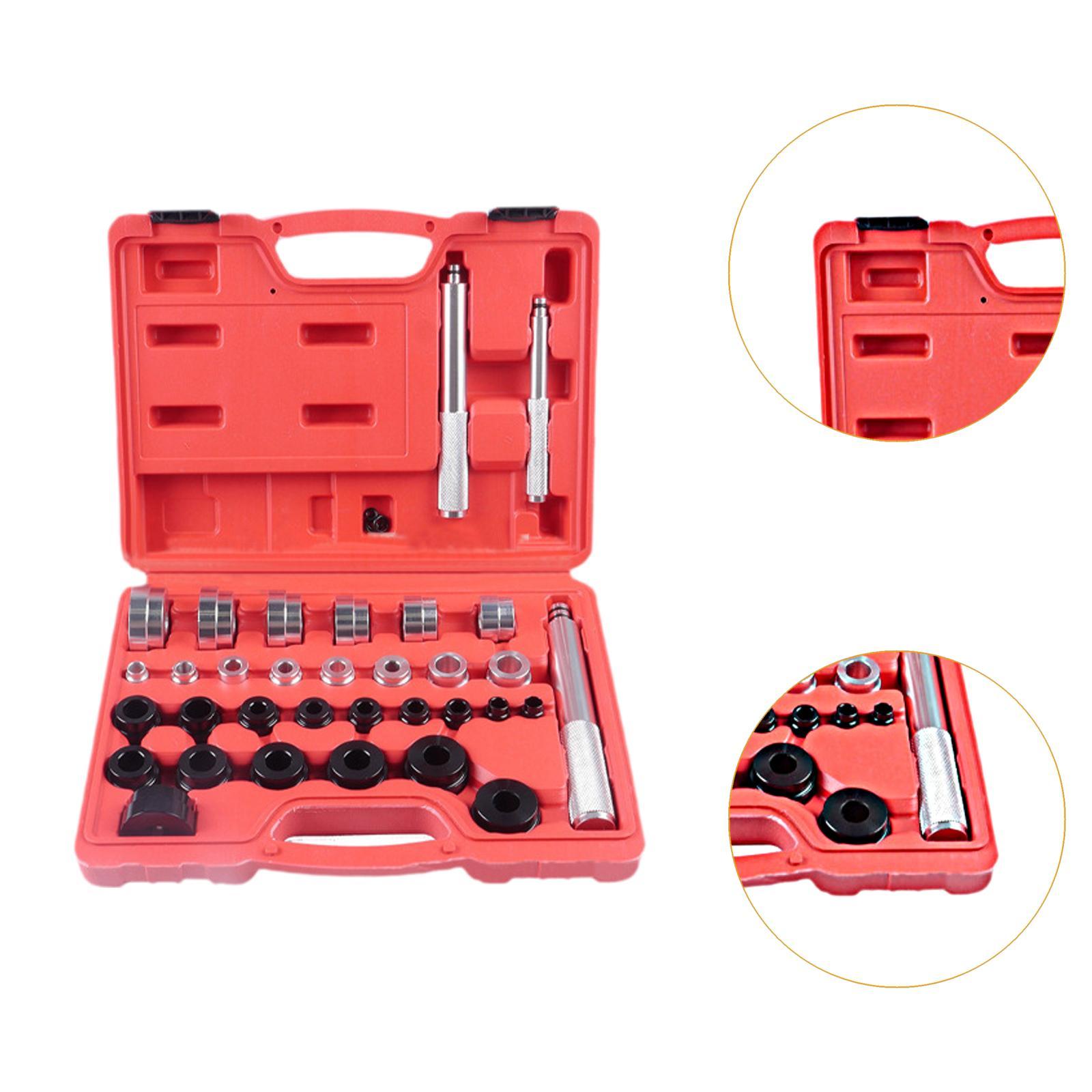 Lagerdichtungs-Entferner- und  – Workshop Tools Kit Bewertung und Preis