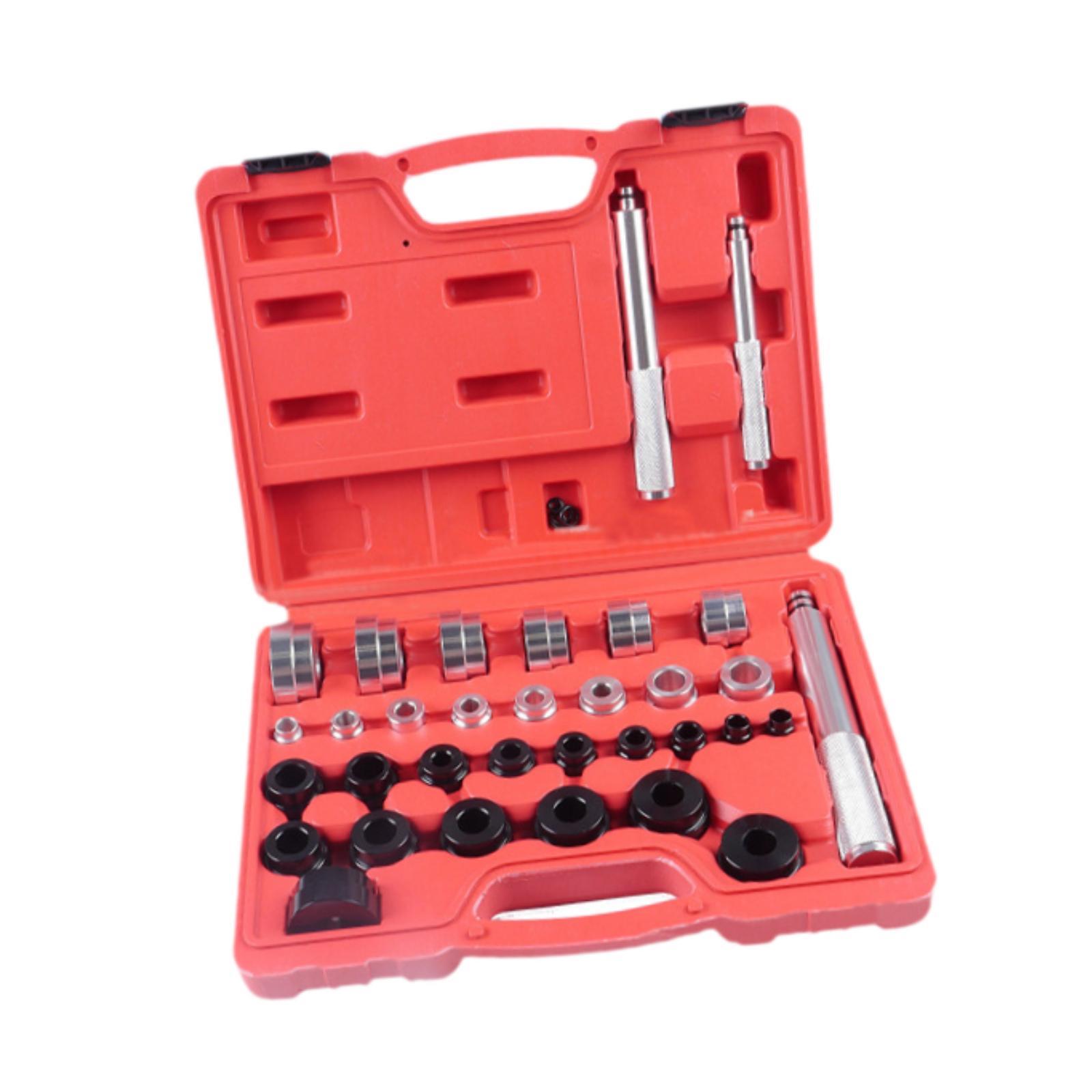 Lagerdichtungs-Entferner- und  – Workshop Tools Kit Bewertung und Preis