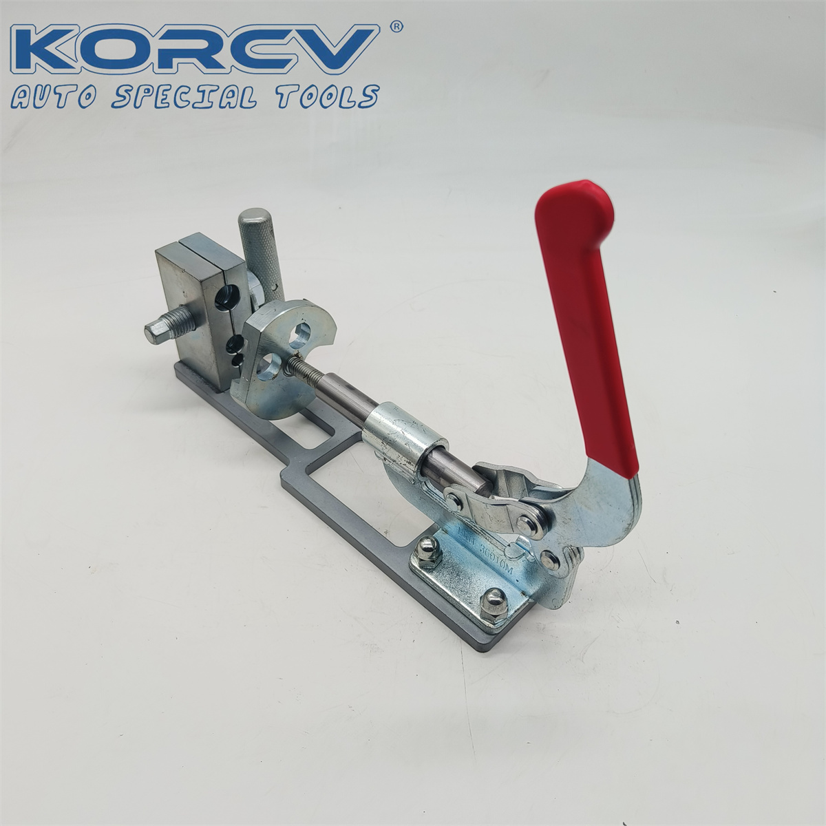 Spezial werkzeuge für volvo sc – Workshop Tools Kit Bewertung und Preis