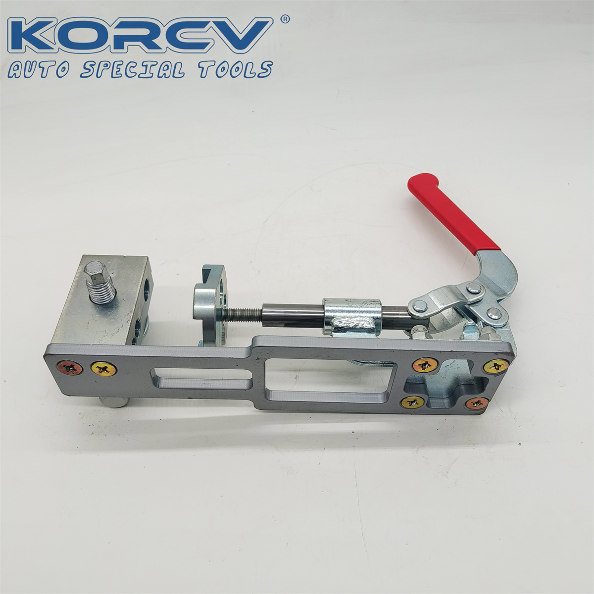 Spezial werkzeuge für volvo sc – Workshop Tools Kit Bewertung und Preis