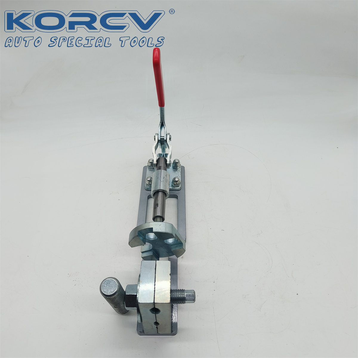 Spezial werkzeuge für volvo sc – Workshop Tools Kit Bewertung und Preis