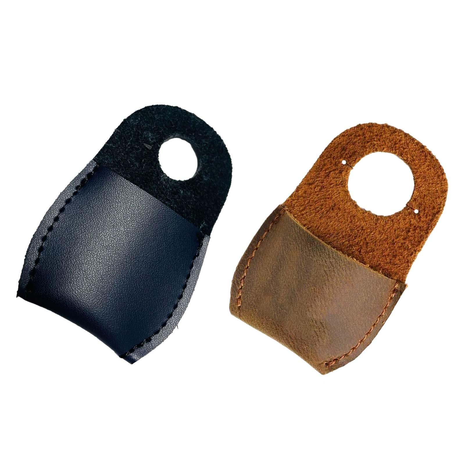 Atmungsaktiver Daumenschutz au – Workshop Tools And Safety Bewertung und Preis