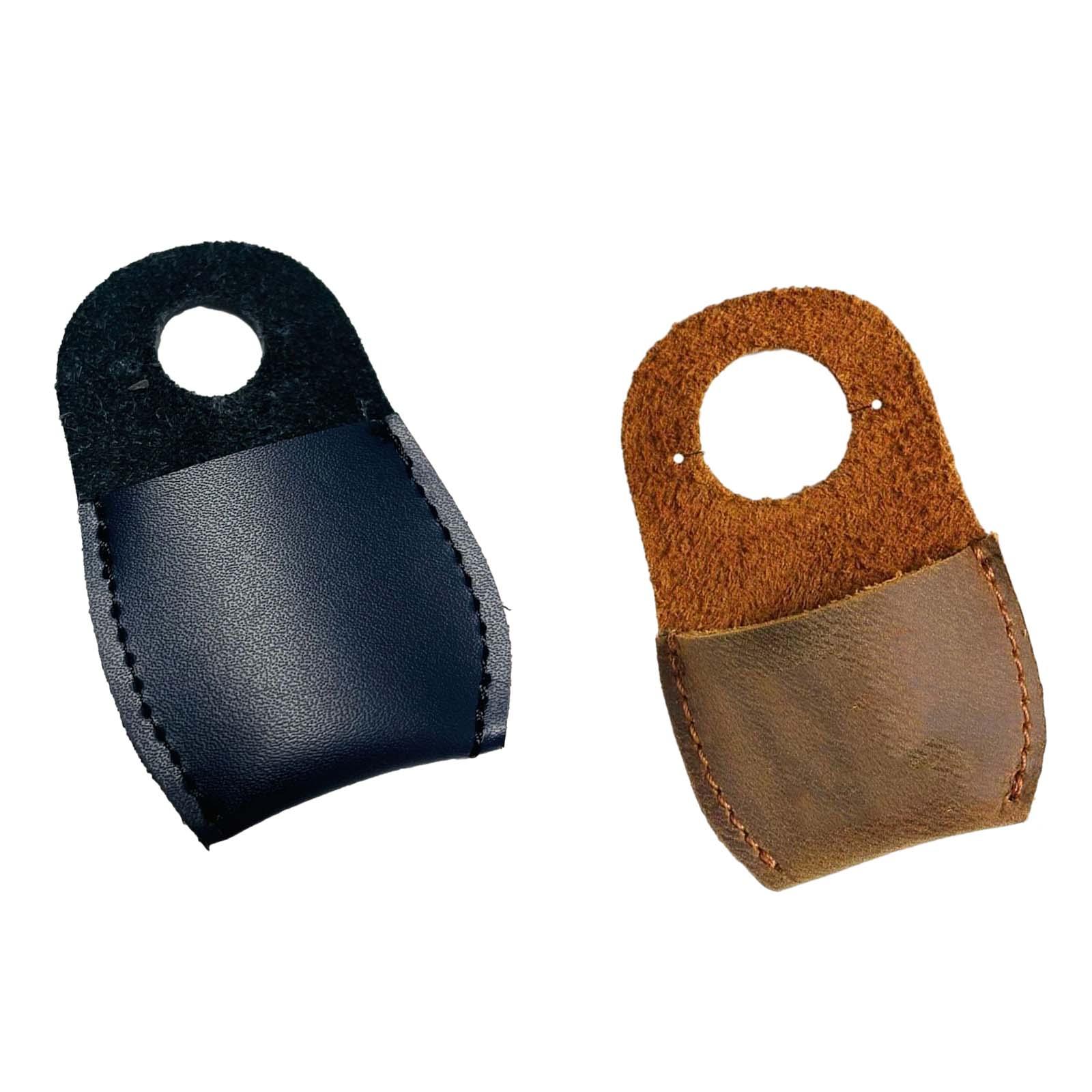 Atmungsaktiver Daumenschutz au – Workshop Tools And Safety Bewertung und Preis