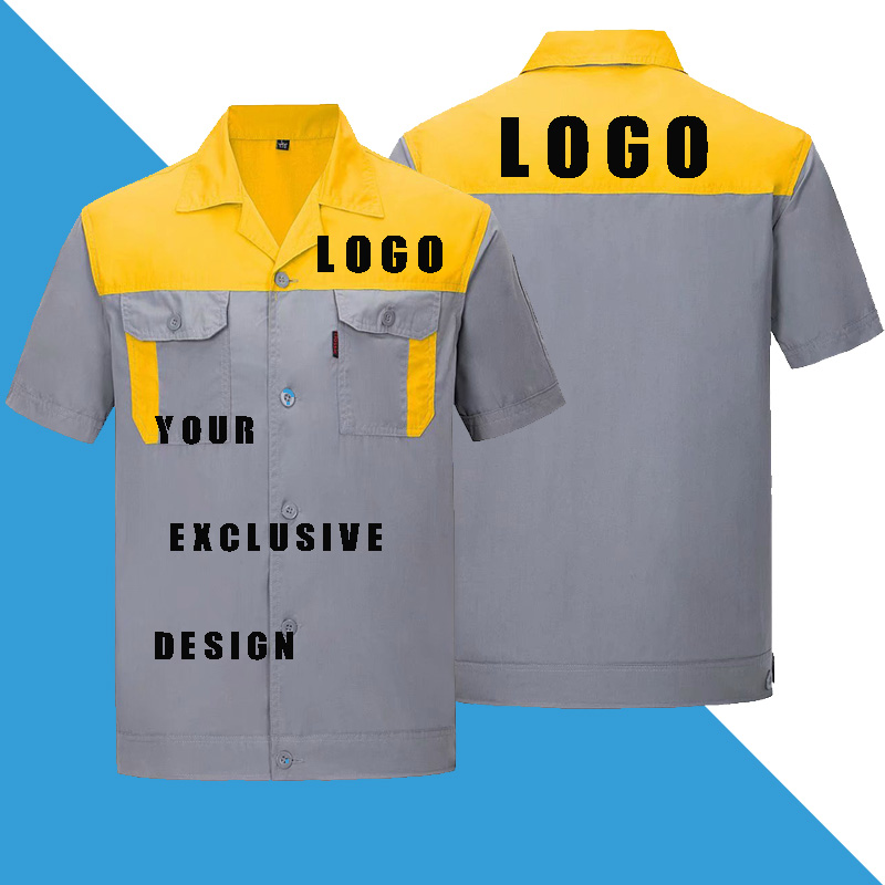 DIY LOGO Frühling und Herbst K – Maintenance Workshop Tools Bewertung und Preis