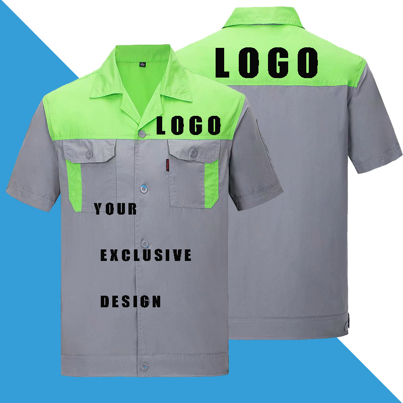 DIY LOGO Frühling und Herbst K – Maintenance Workshop Tools Bewertung und Preis