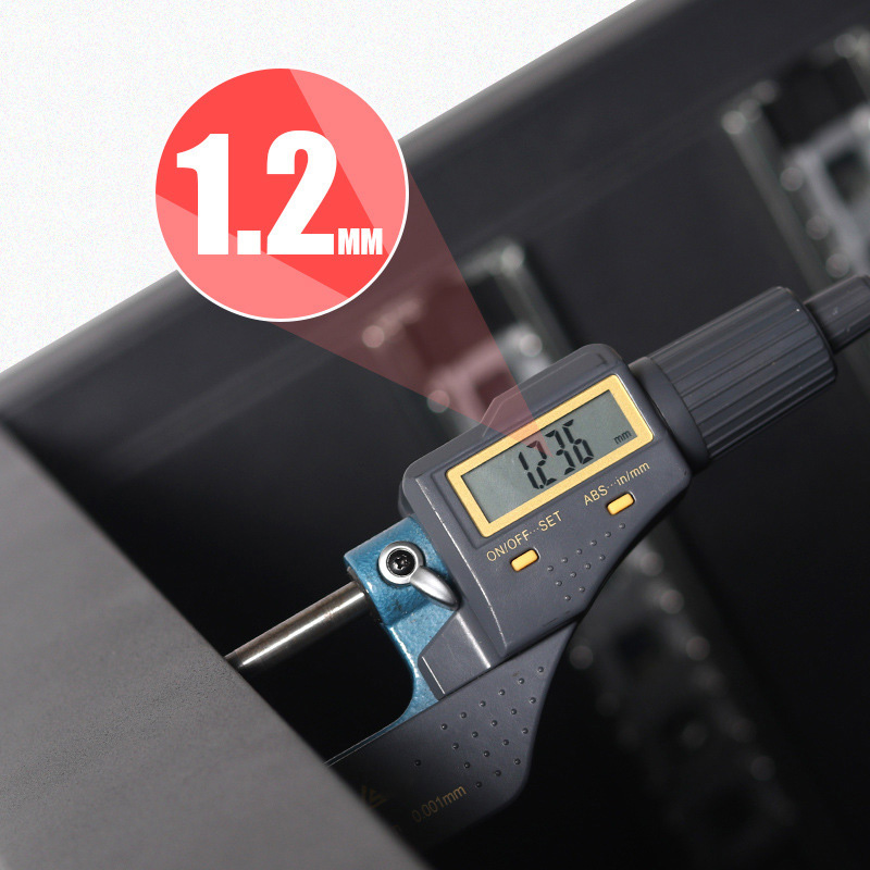 5-Schubladen-Werkzeugwagen für – Maintenance Workshop Tools Bewertung und Preis