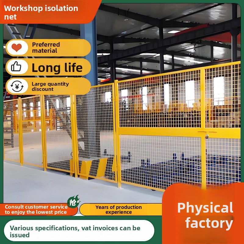 Werkstatt, Lager, Isolation, N – Workshop Tools And Safety Bewertung und Preis