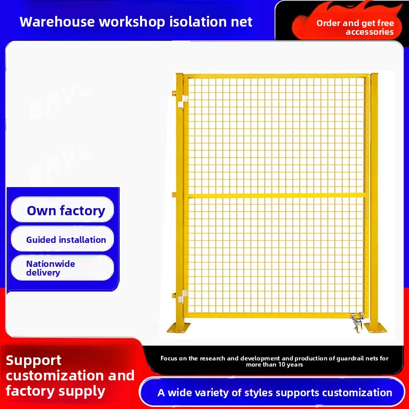 Werkstatt, Lager, Isolation, N – Workshop Tools And Safety Bewertung und Preis