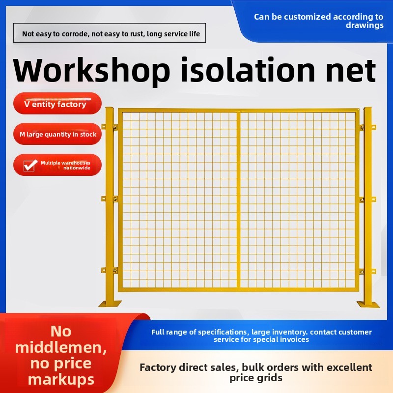 Werkstatt, Lager, Isolation, N – Workshop Tools And Safety Bewertung und Preis