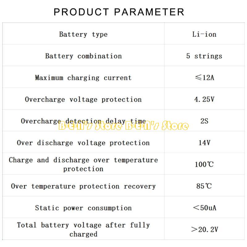 Y1AD Lithium-Batterieschutz, E – Workshop Tools And Safety Bewertung und Preis