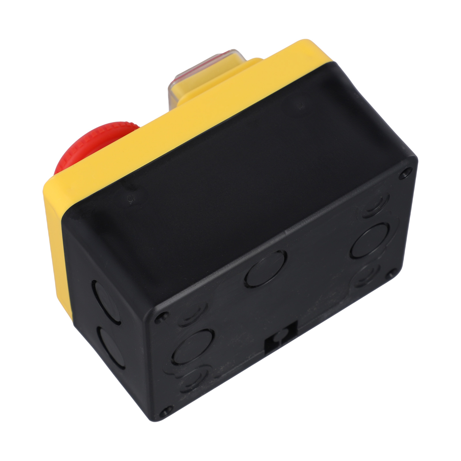 Für KJD17D-2 16A 250V Elektrom – Workshop Tools And Safety Bewertung und Preis