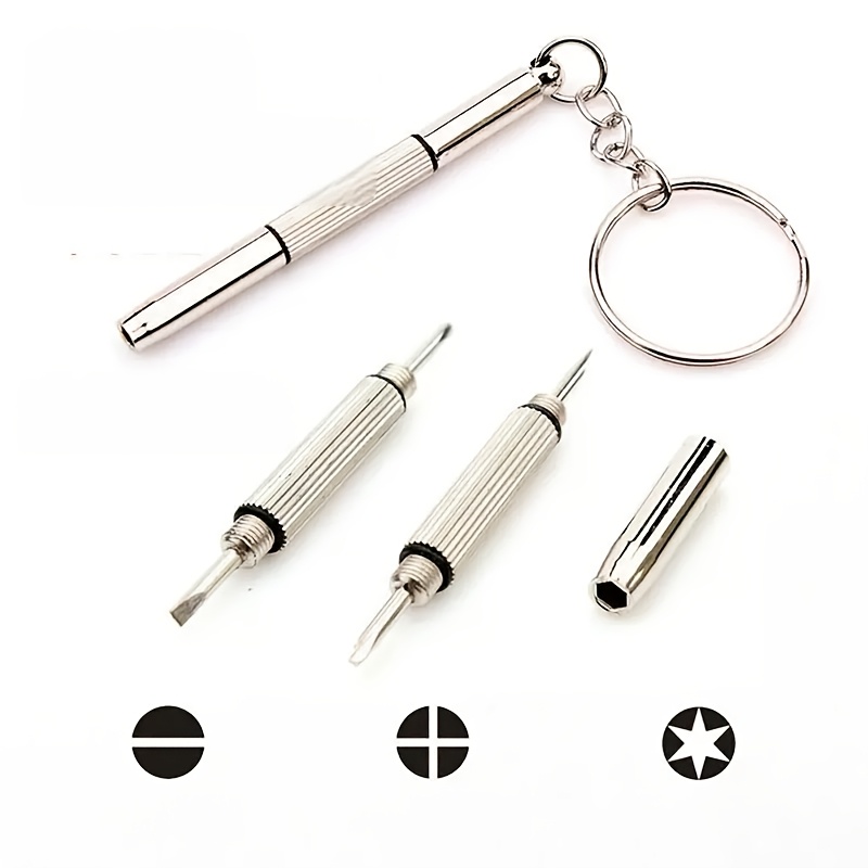 1 Satz Gitarren-Reparaturwerkz – Maintenance Workshop Tools Bewertung und Preis