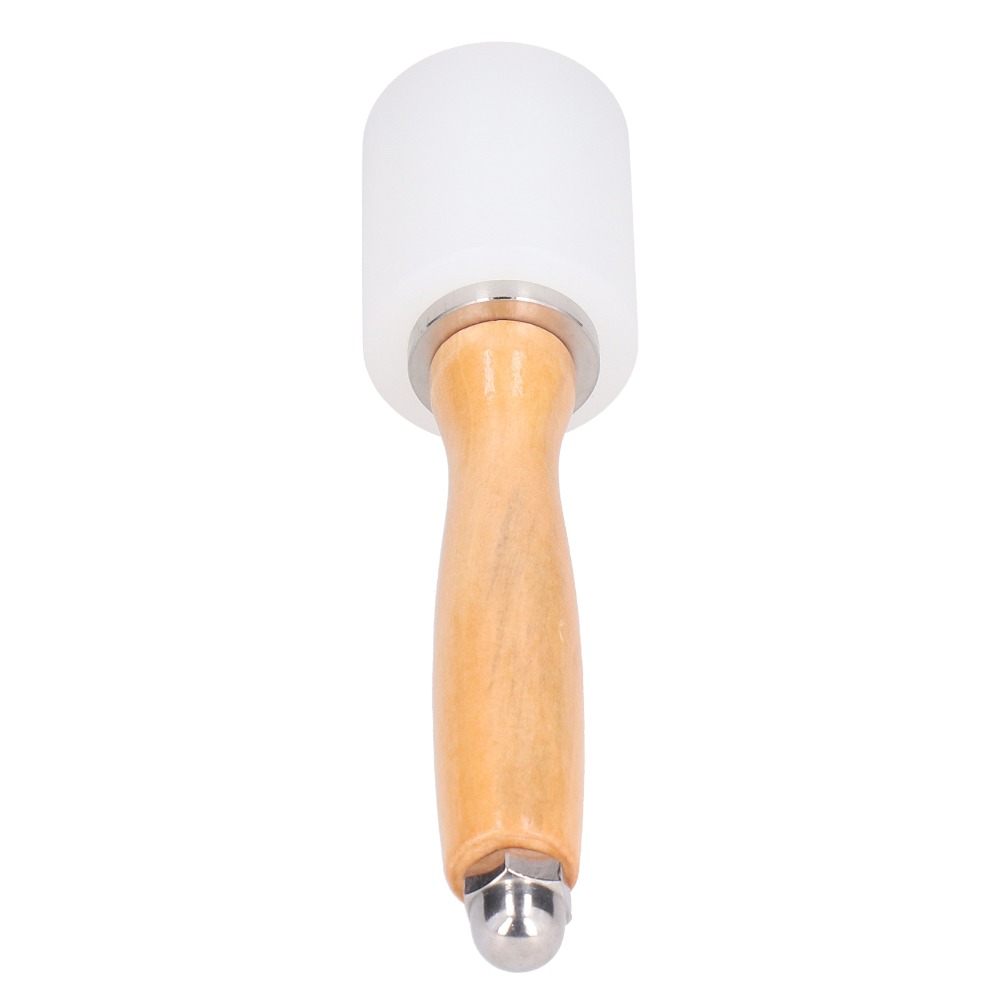 Mehrzweck-Lederhammer in Versc – Mallet Wood Carving Bewertung und Preis