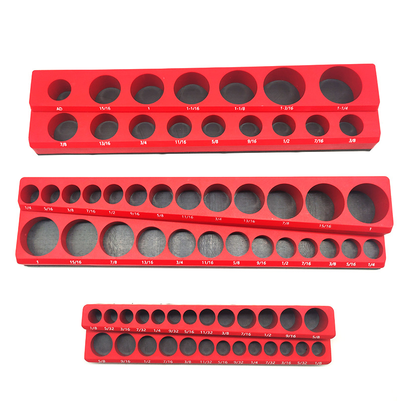 Magnetische Steckdosen-Organiz – Workshop Tools Box Bewertung und Preis