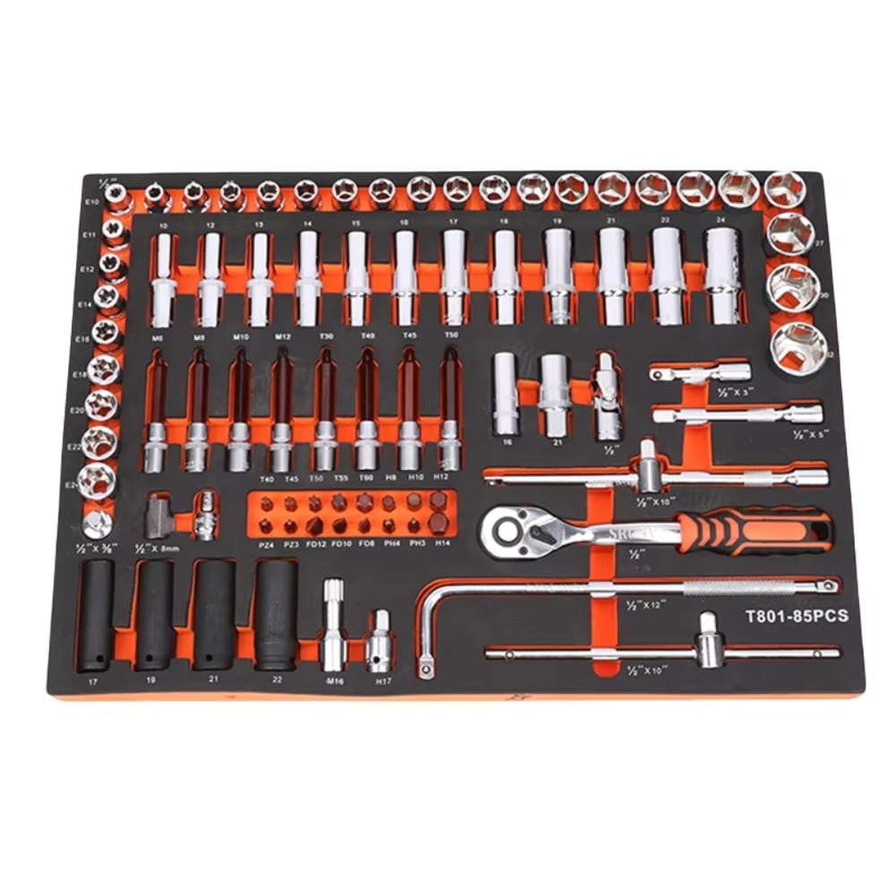 Schwerlast-Sicherheitsschlüsse – Workshop Tools And Safety Bewertung und Preis