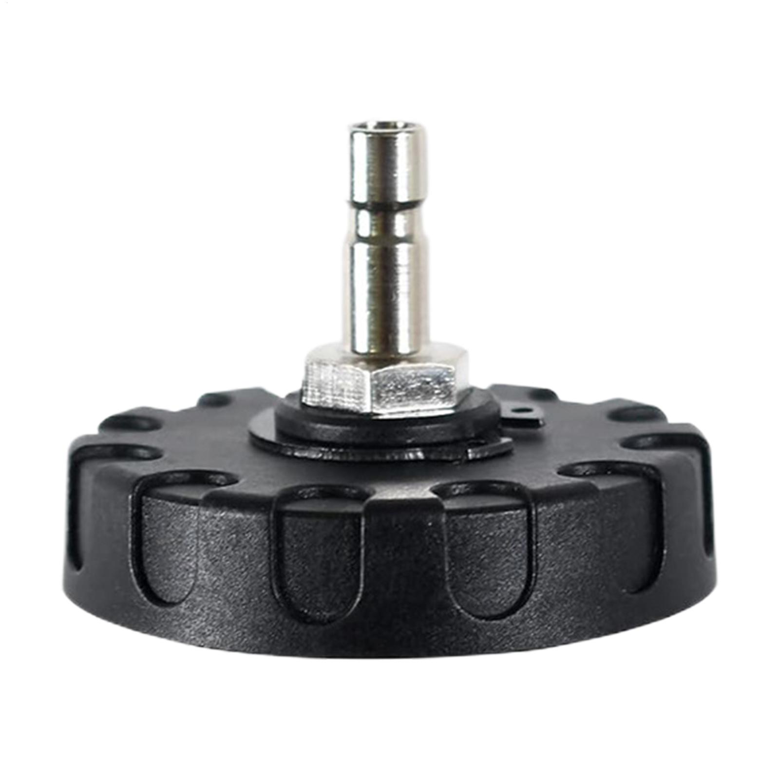 50,7mm Bremsenentlüfter-Adapte – Tools Use In Workshop Bewertung und Preis