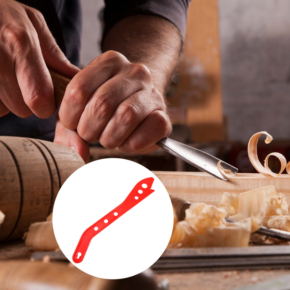 Leichter ABS-Holzbearbeitungs- – Workshop Tools And Safety Bewertung und Preis