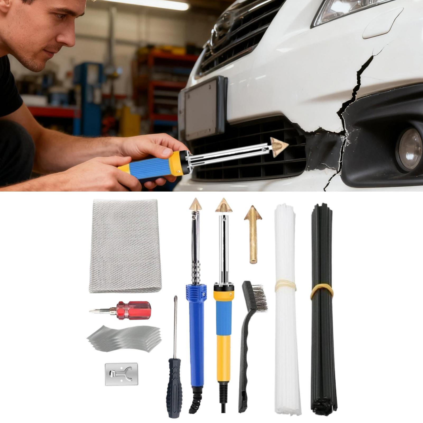 Reparatur Schweißen Werkzeug P – Welding Tools In Workshop Bewertung und Preis
