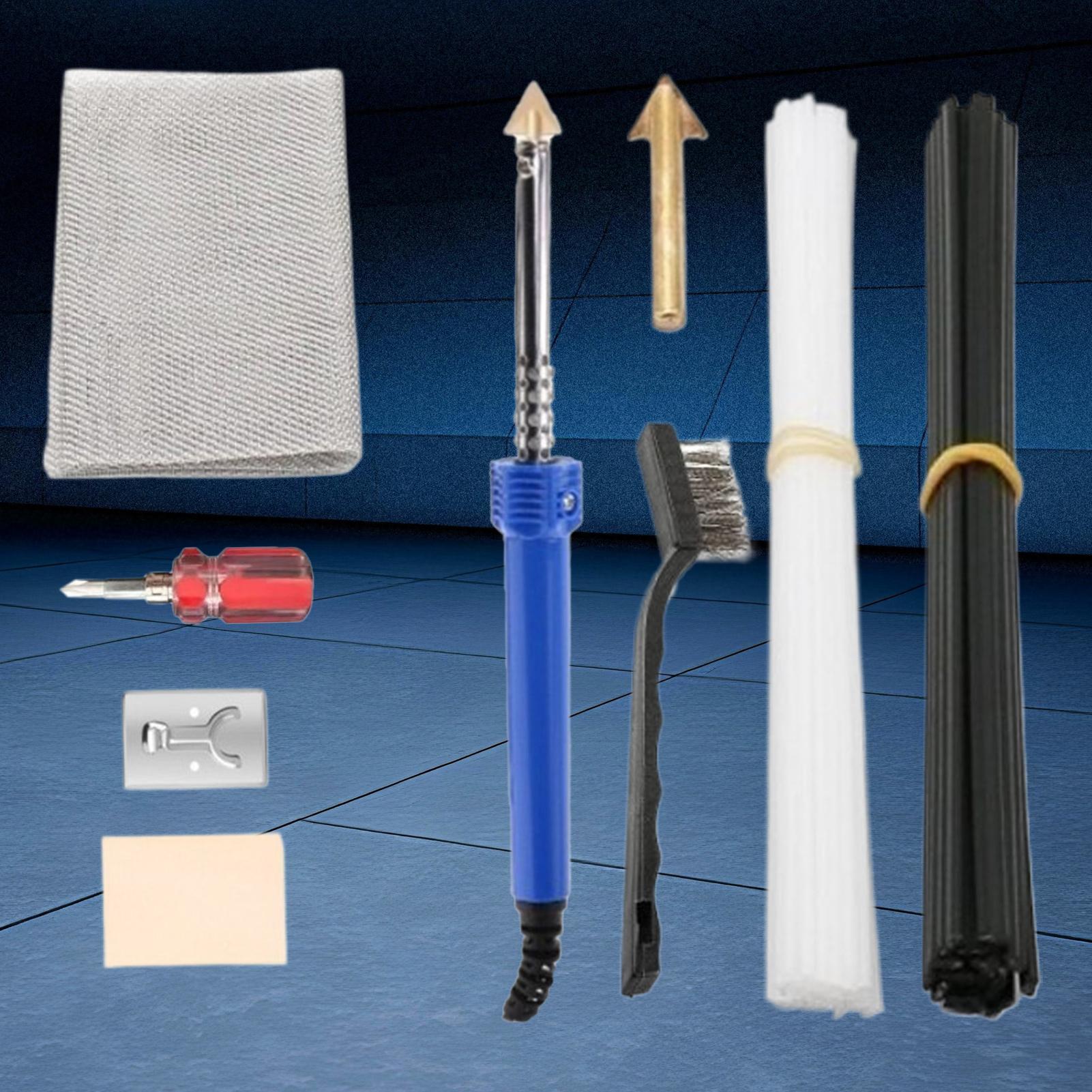 Reparatur Schweißen Werkzeug P – Welding Tools In Workshop Bewertung und Preis
