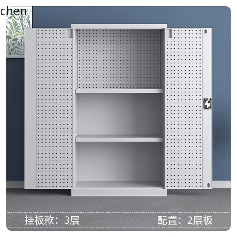 DSA Werkzeugschrank Werkstatt- – Workshop Tools And Safety Bewertung und Preis