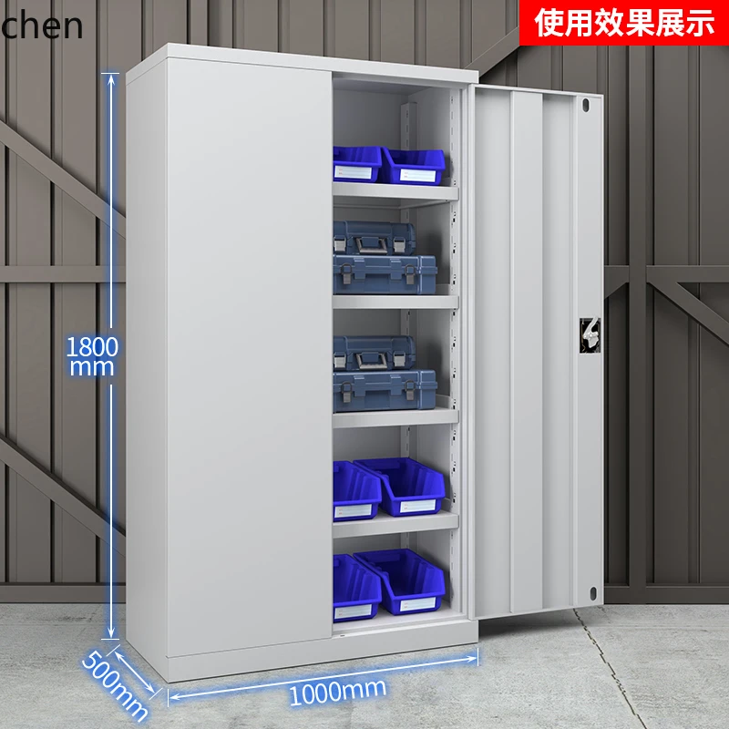 DSA Werkzeugschrank Werkstatt- – Workshop Tools And Safety Bewertung und Preis