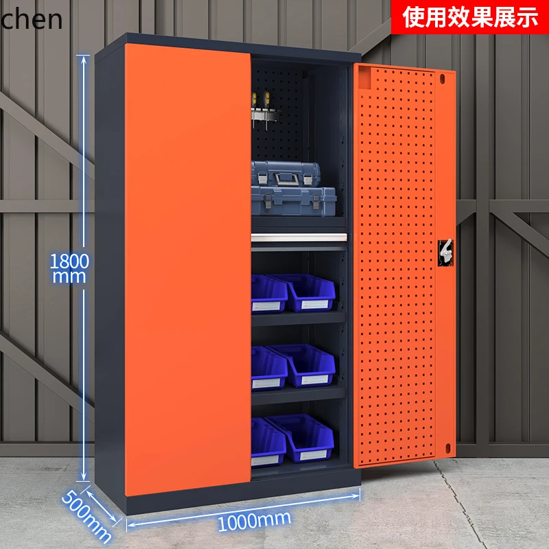 DSA Werkzeugschrank Werkstatt- – Workshop Tools And Safety Bewertung und Preis