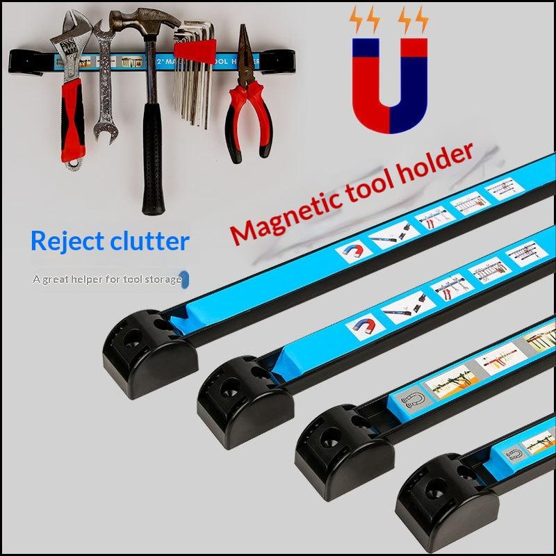 8/12/18/24 Zoll Magnetischer M – Workshop Tools Knife Bewertung und Preis