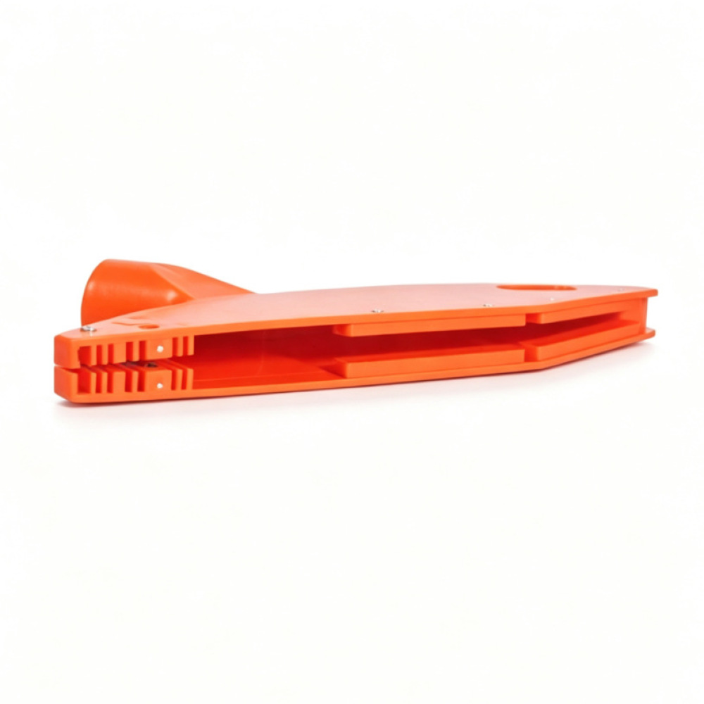 Tischsägen-Zubehör Staubschutz – Workshop Tools And Safety Bewertung und Preis