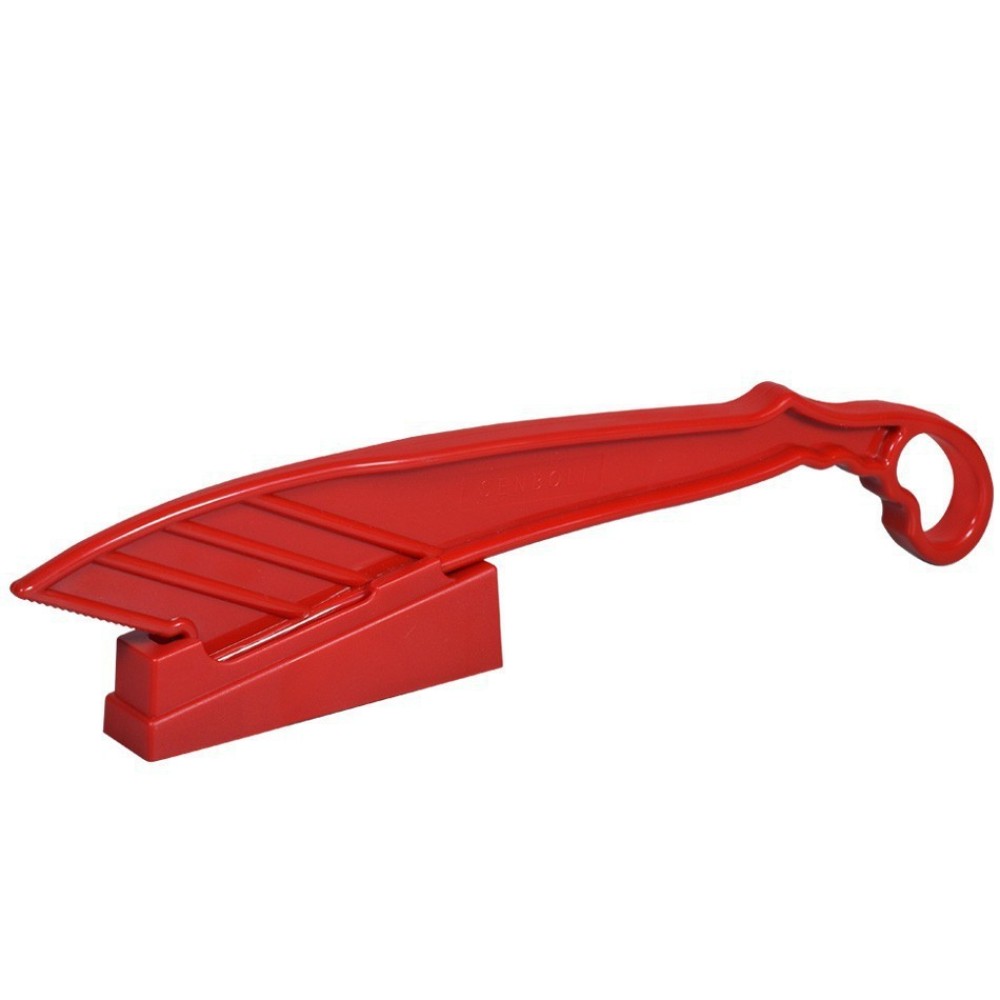 Tischsägen-Zubehör Staubschutz – Workshop Tools And Safety Bewertung und Preis