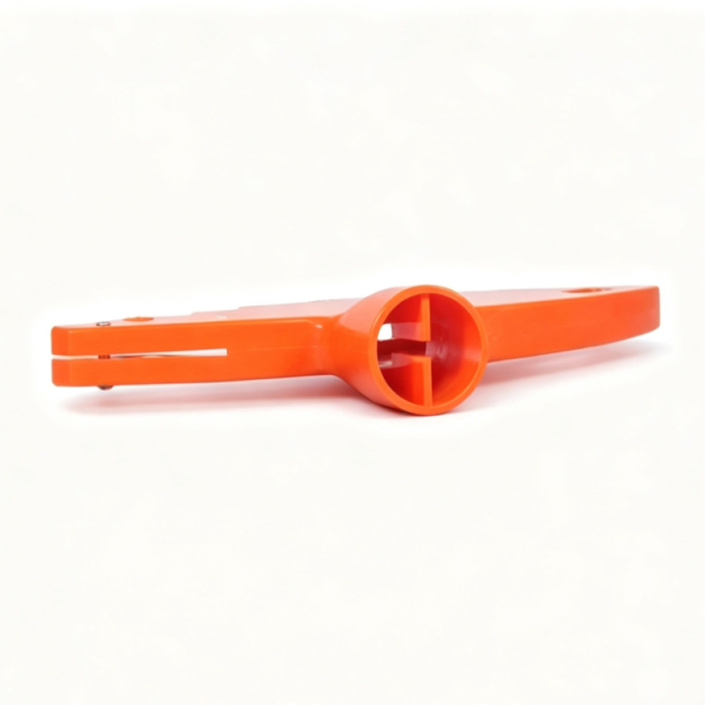 Tischsägen-Zubehör Staubschutz – Workshop Tools And Safety Bewertung und Preis