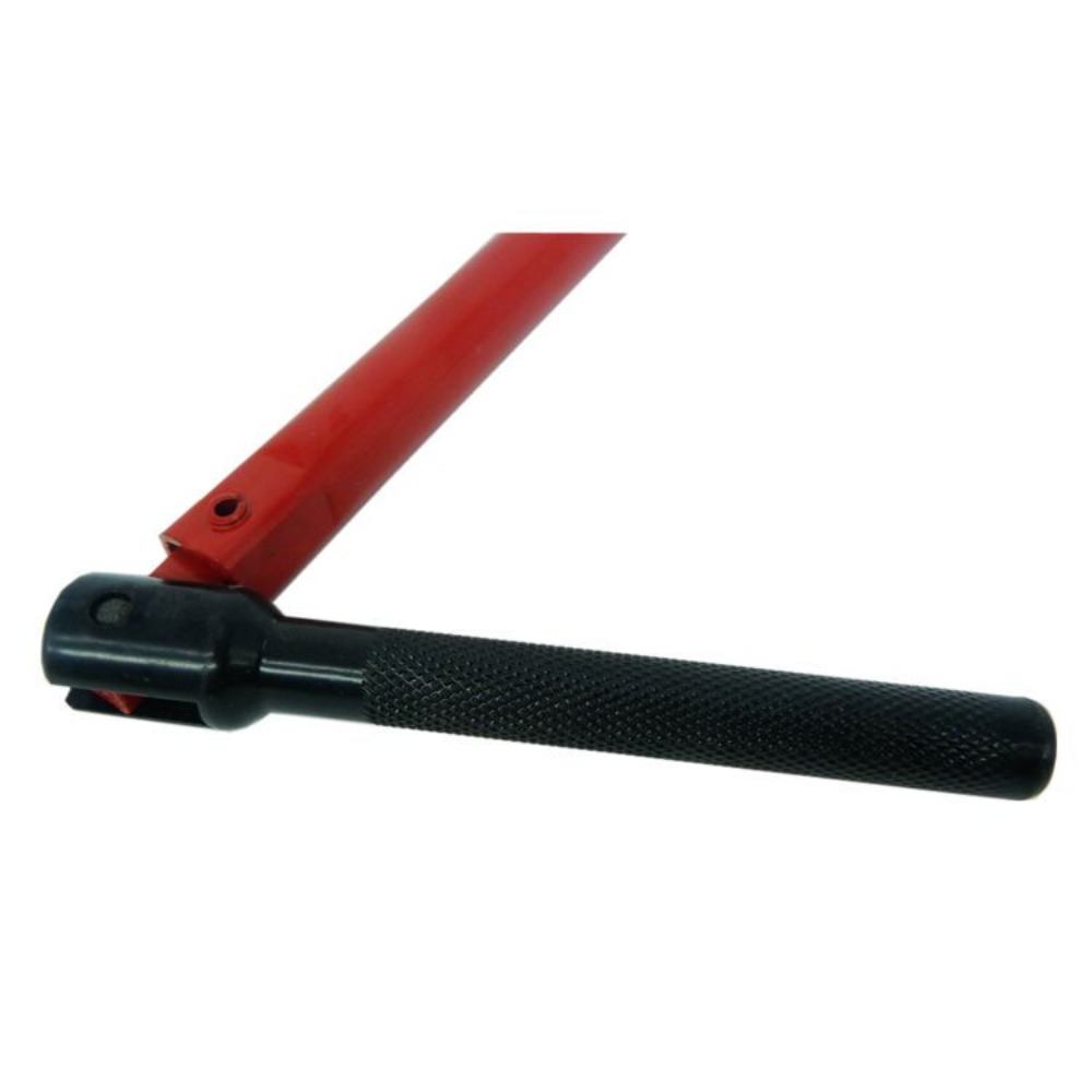 Steckschlüsselsatz 8-13 mm |   – Maintenance Workshop Tools Bewertung und Preis