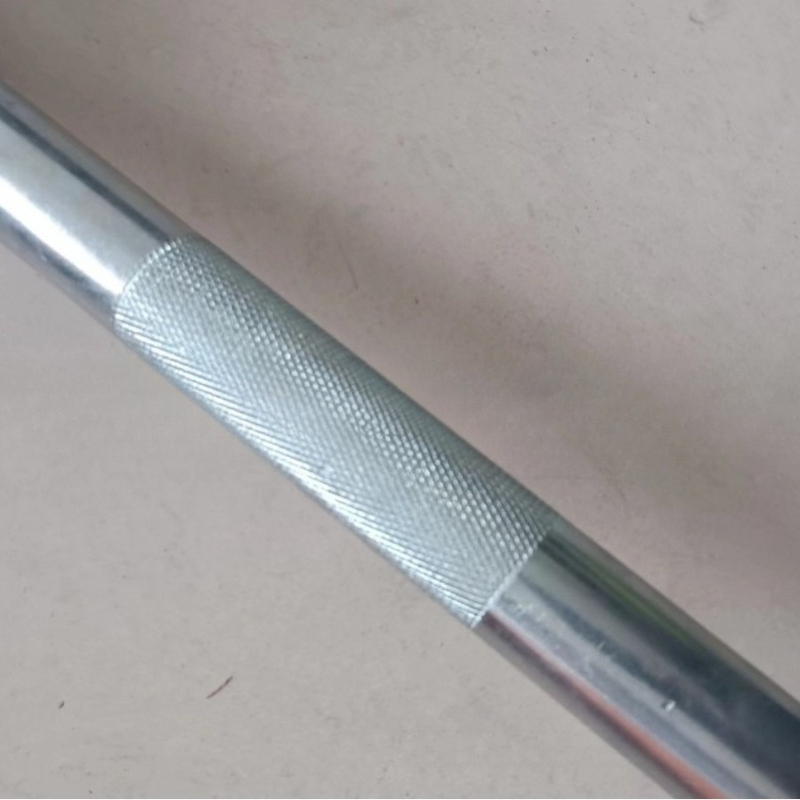 Halligan Brechstange Stahl-Bre – Workshop Tools Box Bewertung und Preis