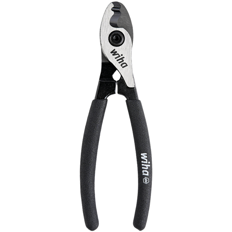 Wiha 46691 6-Zoll-Multifunktio – Tools Vn Bewertung und Preis