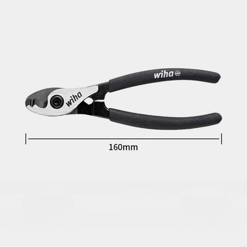Wiha 46691 6-Zoll-Multifunktio – Tools Vn Bewertung und Preis