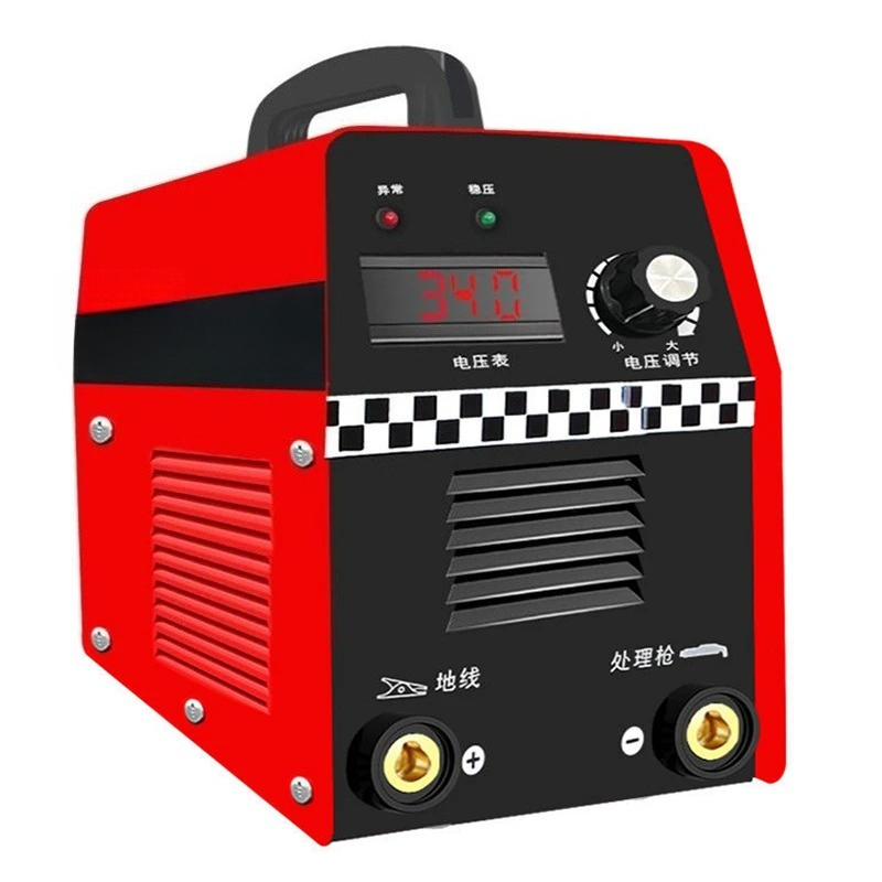 1000W 220V Edelstahl Argon-Lic – Welding Tools In Workshop Bewertung und Preis