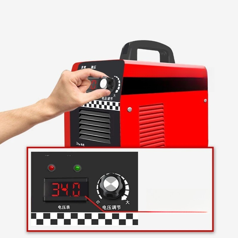1000W 220V Edelstahl Argon-Lic – Welding Tools In Workshop Bewertung und Preis