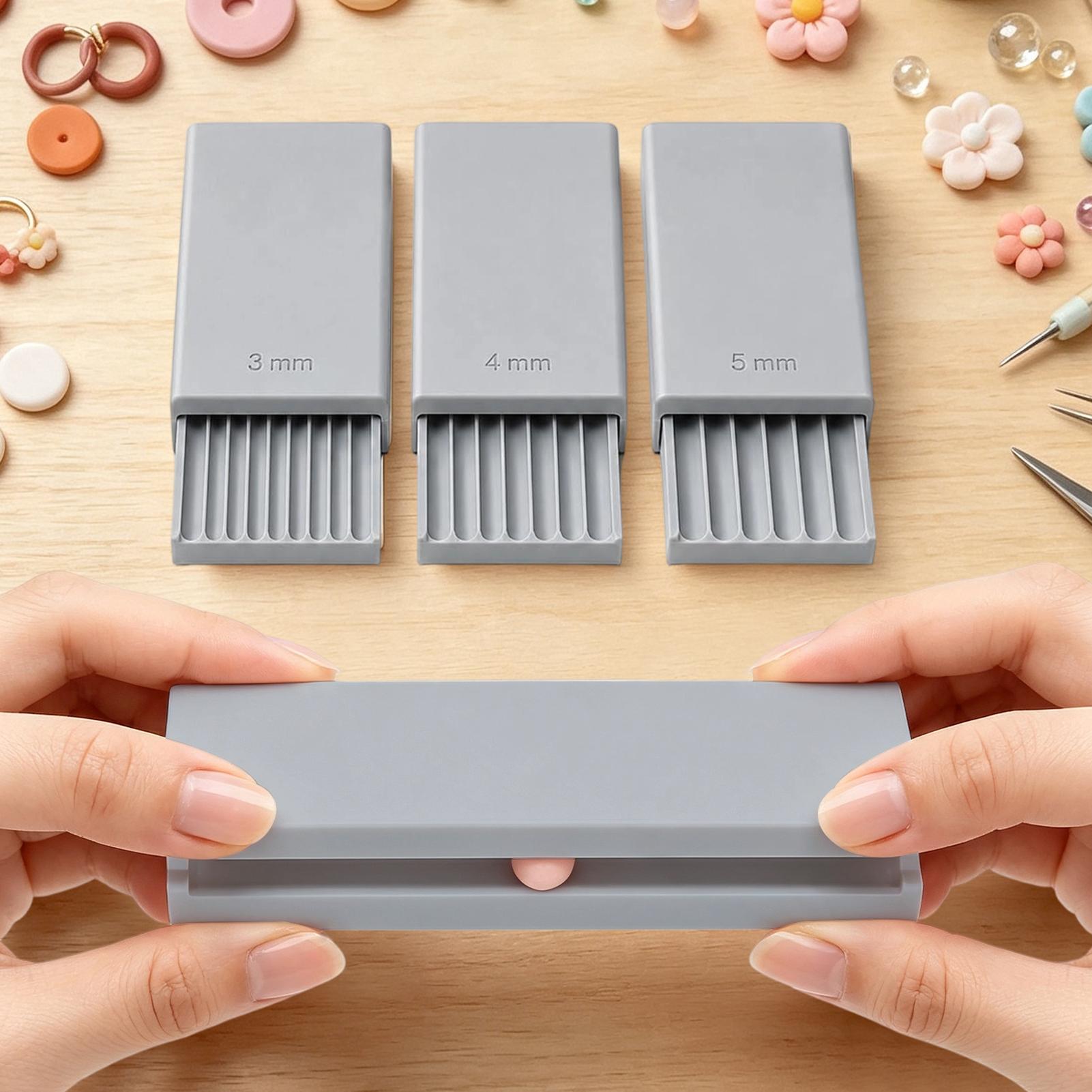 Tonkugel-Hersteller DIY Wieder – Tools For Home Workshop Bewertung und Preis