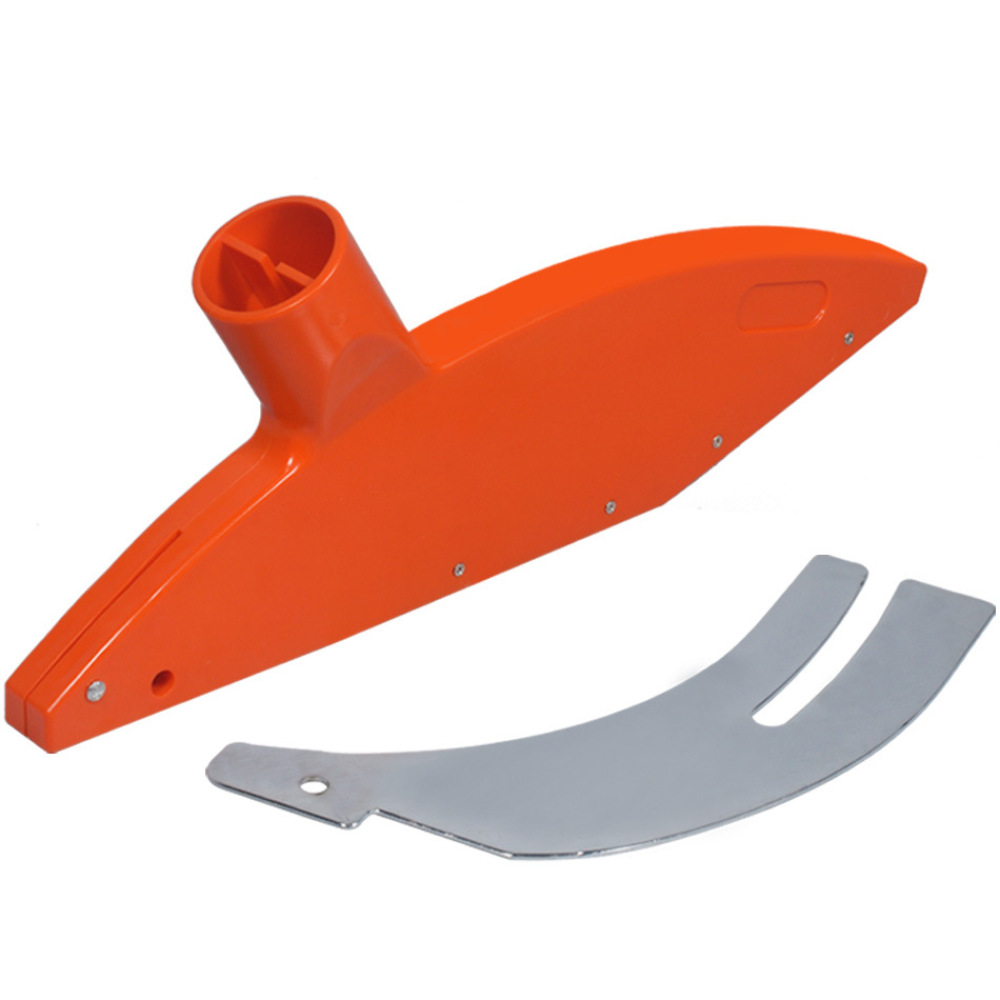 Holzbearbeitungs-Sägen-Sicherh – Workshop Tools And Safety Bewertung und Preis