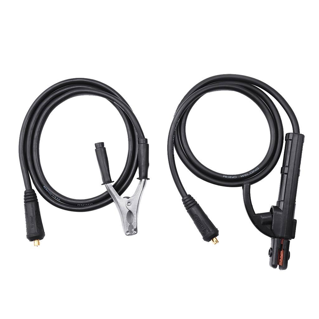 Ergonomische Schweiß-Erdungskl – Welding Tools In Workshop Bewertung und Preis
