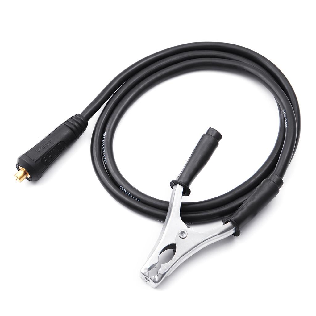 Ergonomische Schweiß-Erdungskl – Welding Tools In Workshop Bewertung und Preis