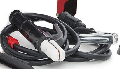 Ergonomische Schweiß-Erdungskl – Welding Tools In Workshop Bewertung und Preis