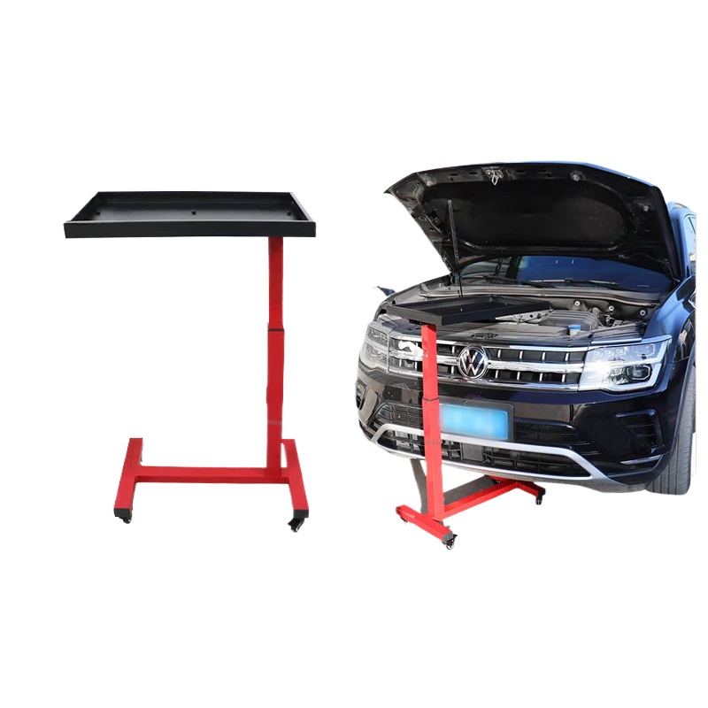 Auto-Wartungswerkbank, Werkzeu – Maintenance Workshop Tools Bewertung und Preis