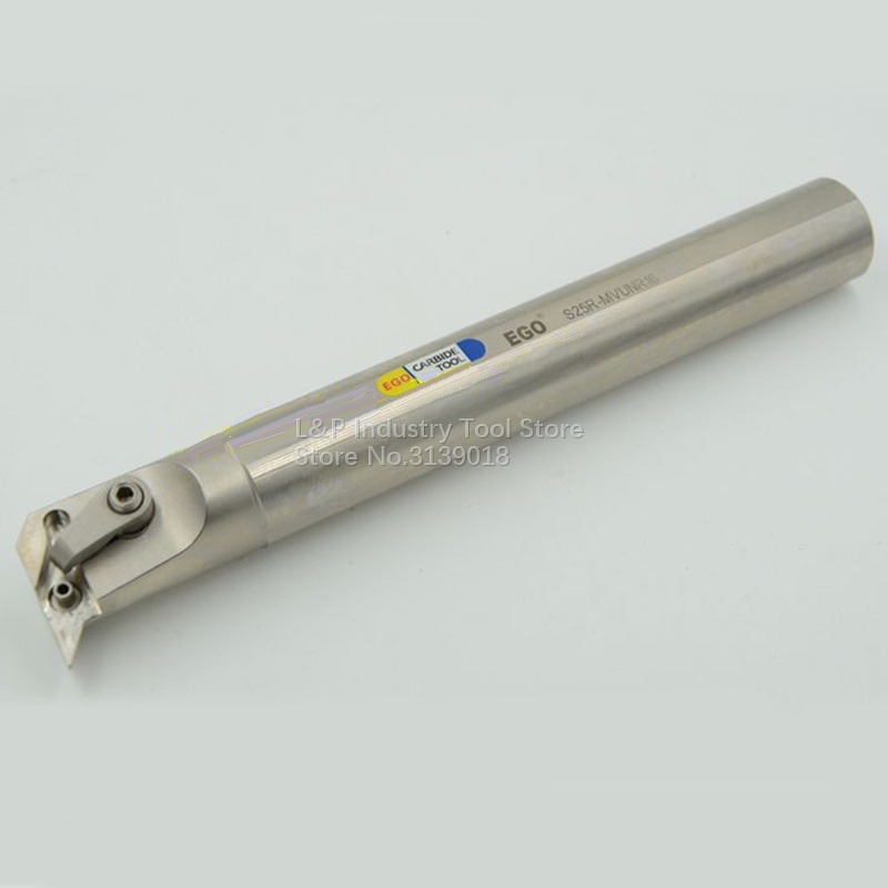 Original EGO Anti-vibration St – Tools Vn Bewertung und Preis